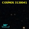 2MASS J09581485+0247471