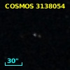 2MASS J09583037+0247357