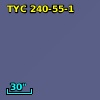 2MASS J09582772+0254208