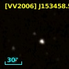 [VV2006] J153458.5+575626