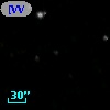 [VV2006] J153559.7+583430