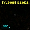 [VV2006] J153628.8+582829