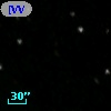 [VV2006] J153829.2+580013