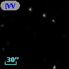 [VV2006] J153944.6+574335