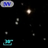 [VV2006] J153951.6+572758