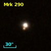 Mrk  290