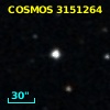2MASS J09584088+0253402