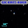 GSC 03872-01019