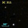 3C 311