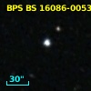 BPS BS 16086-0053