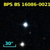 2MASS J15060462+6016285