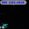 BWE 1504+6010