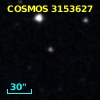 2MASS J09583993+0253027