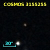 2MASS J09582166+0252284