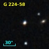 G 224-58