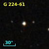 G 224-61