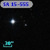 SA  15-555