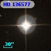HD 136577