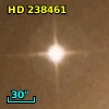 HD 238461