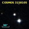 2MASS J09582282+0251443