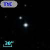 2MASS J09582157+0251187