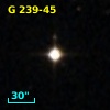 G 239-45