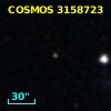 2MASS J09582630+0251482