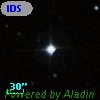 IDS 15179+5846