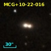 MCG+10-22-016