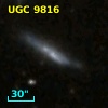 UGC  9816