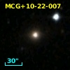 MCG+10-22-007