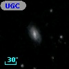 UGC  9791