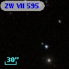 ZW  VII 595