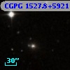 CGPG 1527.8+5921