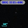 SBSG 1515+606