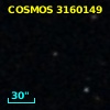 2MASS J09583433+0251252