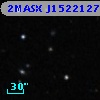 2MASX J15221275+6011489