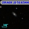 2MASX J15165440+5849543