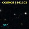 2MASS J09584828+0251092