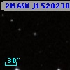 2MASX J15202385+5834458