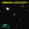 2MASS J15215380+5940199