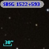 SBSG 1522+593
