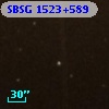 SBSG 1523+589
