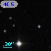 4C 59.22