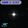 StKM 1-1217