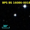 2MASS J15072885+5856267