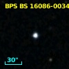 BPS BS 16086-0034