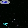 2MASS J15212619+5943571