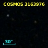 zCOSMOS 900139