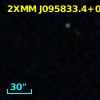 zCOSMOS 852495